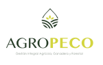 AGROPECO-removebg-preview