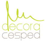 DECORACESPED-removebg-preview