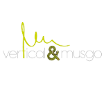 VERTICAL_Y_MUESGO-removebg-preview