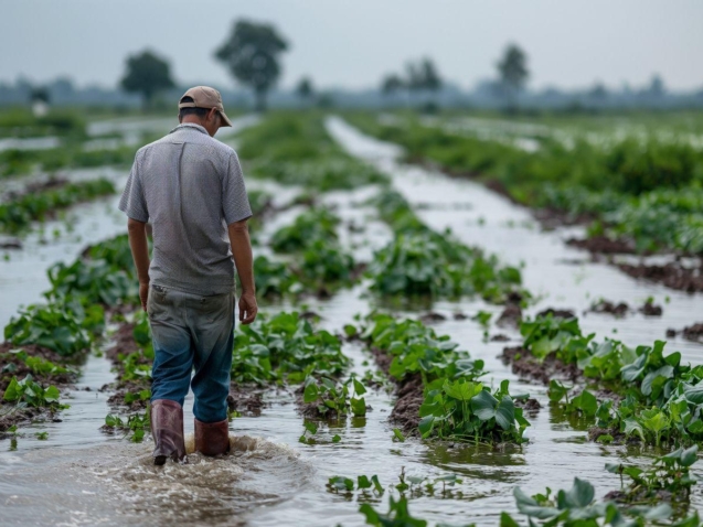 INGENIERO AGRONOMO_INGRATEC_Daños por temporal 3